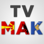 icon TvMAK.Com(TvMAK.com - ARNAVUTLUK TV)