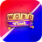 icon Word Clash(Word Clash - Kelime Oyunu - 1v1) 0.12.0