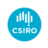 icon CSIRO events(CSIRO etkinlikleri) 1.0.1