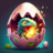 icon Dino Domination(Dino Hakimiyeti
) 0.5.0