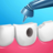 icon Crazy Dentist Game(Dentist Inc Diş Doktoru Oyunları) 1.2.6