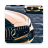 icon Mercedes Wallpaper(Mercedes Benz Canlı Duvar Kağıtları) 1.0.3