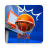 icon Basketball Rivals(Basketbol Rakipleri: Spor Oyunu
) 1.33.324