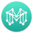 icon Mindly(Zihinsel (zihin haritalama)) 1.23