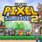 icon Ultra Pixel Survive(Ultra Pixel Survive: RPG) 1.1.0.1