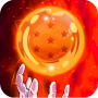icon Universe Battle:Warriors (Evreni Savaş:Warriors)