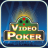 icon Video Poker(Video Poker Slot Makinesi.) 2.0.4