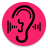icon Tonal Tinnitus Therapy(Tonal Tinnitus Therapy
) 4.6.9.2