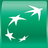 icon BNP Paribas Attendee(BNP Paribas CIB Etkinlikleri) 0.0.5