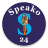 icon Speako24(Speako24
) 5.0.9
