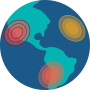 icon Earthquake()