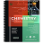 icon Chemistry Textbook(Kimya Ders Kitabı
) 34.2