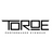 icon co.tapcart.app.id_ZDdtmkfKHM(TOROE™ Performance Eyewear
) 1