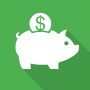 icon Earn Money: Paid Cash Surveys (Para Kazanın: Ücretli Nakit Anketleri)
