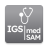icon IGSmedSAM(IGSmed - SAM) 0.0.8