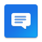 icon Messages(Mesajlarını Paylaşın: Sohbet ve Mesaj Uygulaması) 1.52