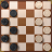 icon Checkers Clash(Checkers Clash: Online Oyun) 4.2.1