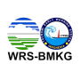 icon WRS-BMKG