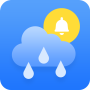 icon Rain Alert()