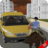 icon Russian Minibus Simulator 3D(Rus Minibüs Simülatörü 3D) 2.2