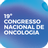 icon com.getdone.events.oncologia22(19º Kongre De Oncologia) 1.0