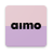 icon Aimo(Aimo - Aimo ile Park Etme Park) 1.17.3