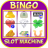 icon Bingo Slot Machine(Bingo Slot Makinesi.) 2.2.1