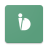 icon com.kaka.daliliraq(Dalil Irak - İndirilebilir
) 1.0.4