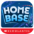 icon Home Base(Ana Üssü) 4.9.0.2
