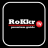 icon Install Rokkr Guide(RoKKr TV Uygulaması Yardımcısı
) 1.0.0