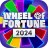 icon Wheel(Wheel of Fortune: TV Oyunu) 3.86.2