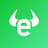 icon eToro(eToro: Trade. Yatırım. Bağlamak. Android™ için) 611.0.0