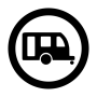 icon Caravan Leveler(Karavan Eşitleyici)