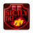 icon Allied Invasion of Sicily 1943(Sicilya İstilası (turnlimit)) 3.4.1.0