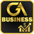 icon Business Accounting(Ticari Muhasebe) 24.1.4.102