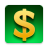 icon MONEY CASH(MONEY CASH - Oyun Oynayın ve) 11