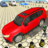 icon New Car Parking(Araba Park Etme Oyunları 3D Araba Oyunları) 1.47