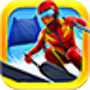 icon Top Ski Racing (En iyi Kayak Yarışı)