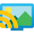 icon LocalCast(LocalCast'ten Chromecast, Smart TV , Roku vb) 35.1.2.7