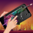 icon Real Gun Shot Sounds Simulator(Gerçek Silah Atış Sesleri Simülatörü) 1.2.2