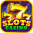 icon Slots Casino(Slots Casino : PlayShifu'dan Şanslı Oyunlar
) 1.0.3