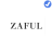 icon Zaful(ZAFUL online alışveriş uygulaması
) 1.0.0