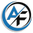 icon ALFAISAL Inject(ALFAISAL Inject
) 1.0.27