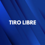 icon Tiro Libre(Tiro Libre
)