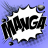 icon Manga library(Manga Kütüphanesi - مكتبة المانجا) 2.1.1