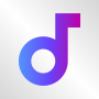 icon Muud()