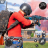 icon Gun Games 3d Offline Shooting 1.1.5