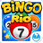 icon Bingo(Bingo ™: Dünya Oyunları) 1.5.1.2g