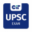 icon UPSC CiT(UPSC IAS Sınavına Hazırlık Uygulaması) 4.1.4_upsccse