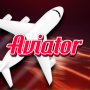 icon Aviator(RichAviator
)